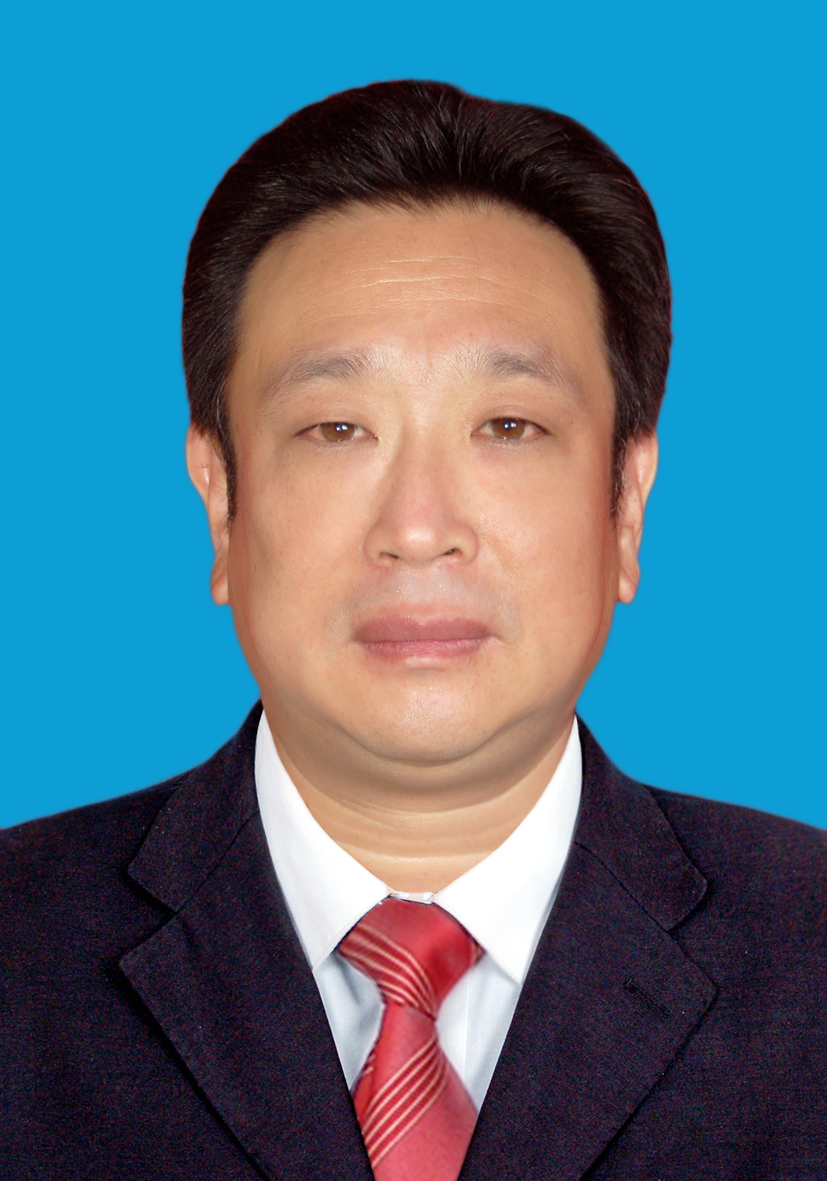 data-id="tbqklmgm4beo">张波,湖北省十堰市房县人力资源和社会保障局