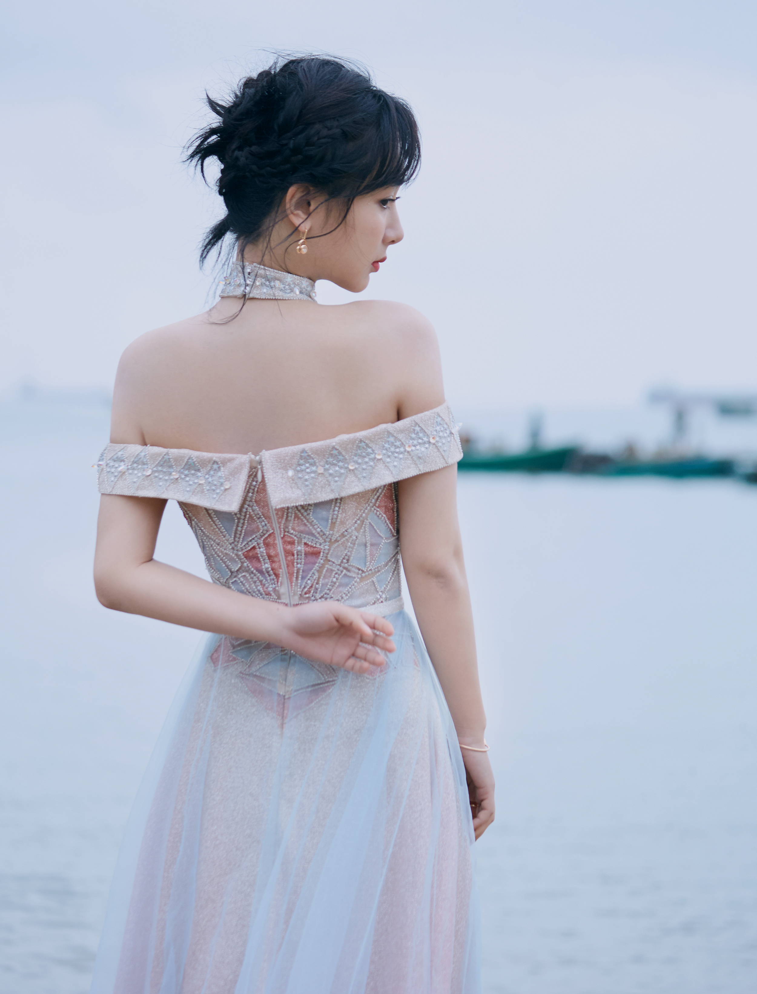 ="224276">北京电影学院 /a>2010级表演系本科班,中国内地影视女演员