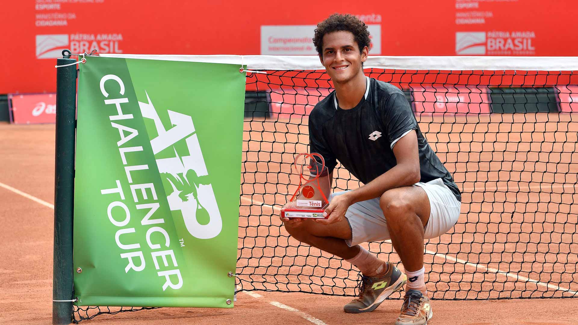  p data-id="gn080nwf0e">胡安·巴勃罗·巴里利亚斯(juan pablo