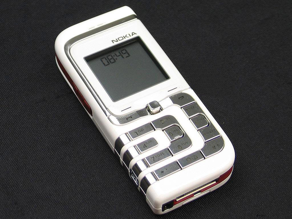  p>nokia 7260是 a target="_blank" href="/item/诺基亚公司