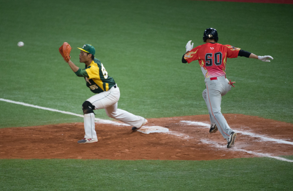 棒球比赛视频 全网资源