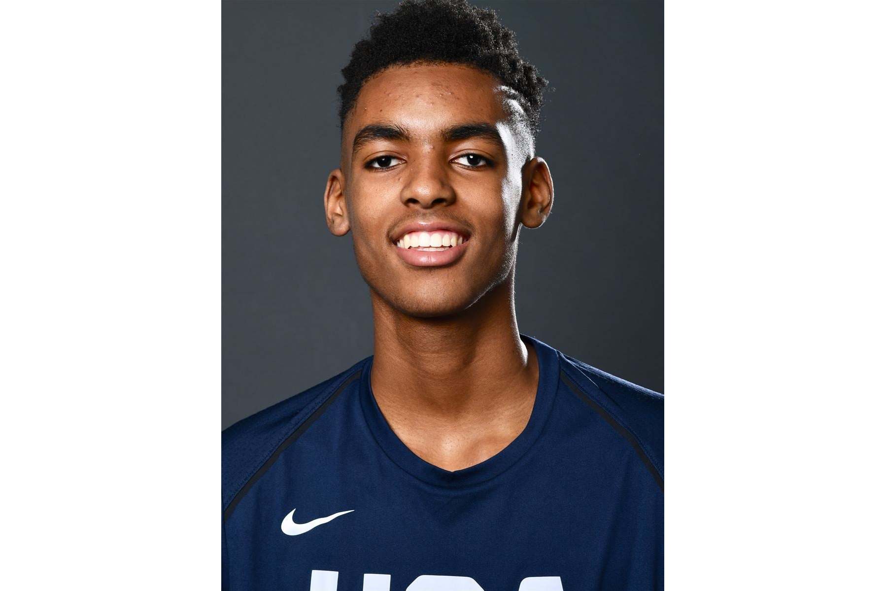  p data-id="gnbkcpyh34">伊莫尼·贝茨(emoni bates),全名伊莫尼