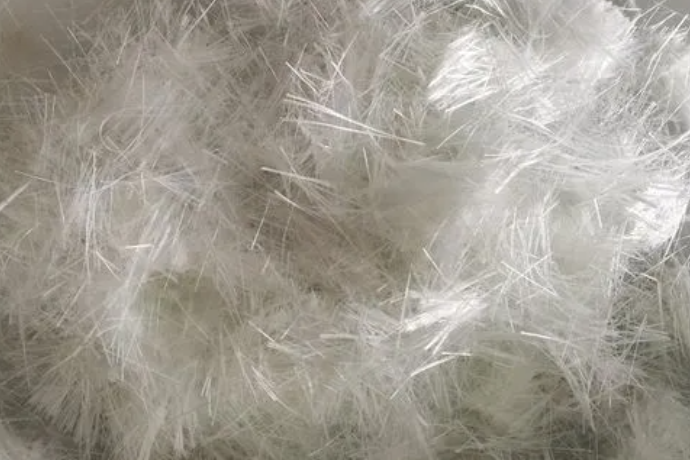 3丙二醇酯(英文为polytrimethylene-tereph-thalate)纤维的英