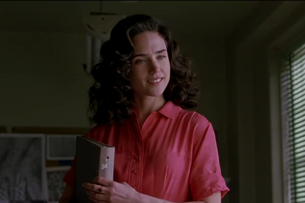 艾丽西亚·纳什