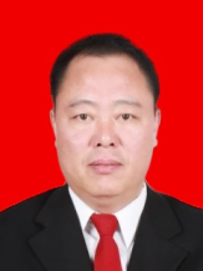  p>侯洪军,现任辽宁省葫芦岛市绥中县加碑岩乡党委书记.