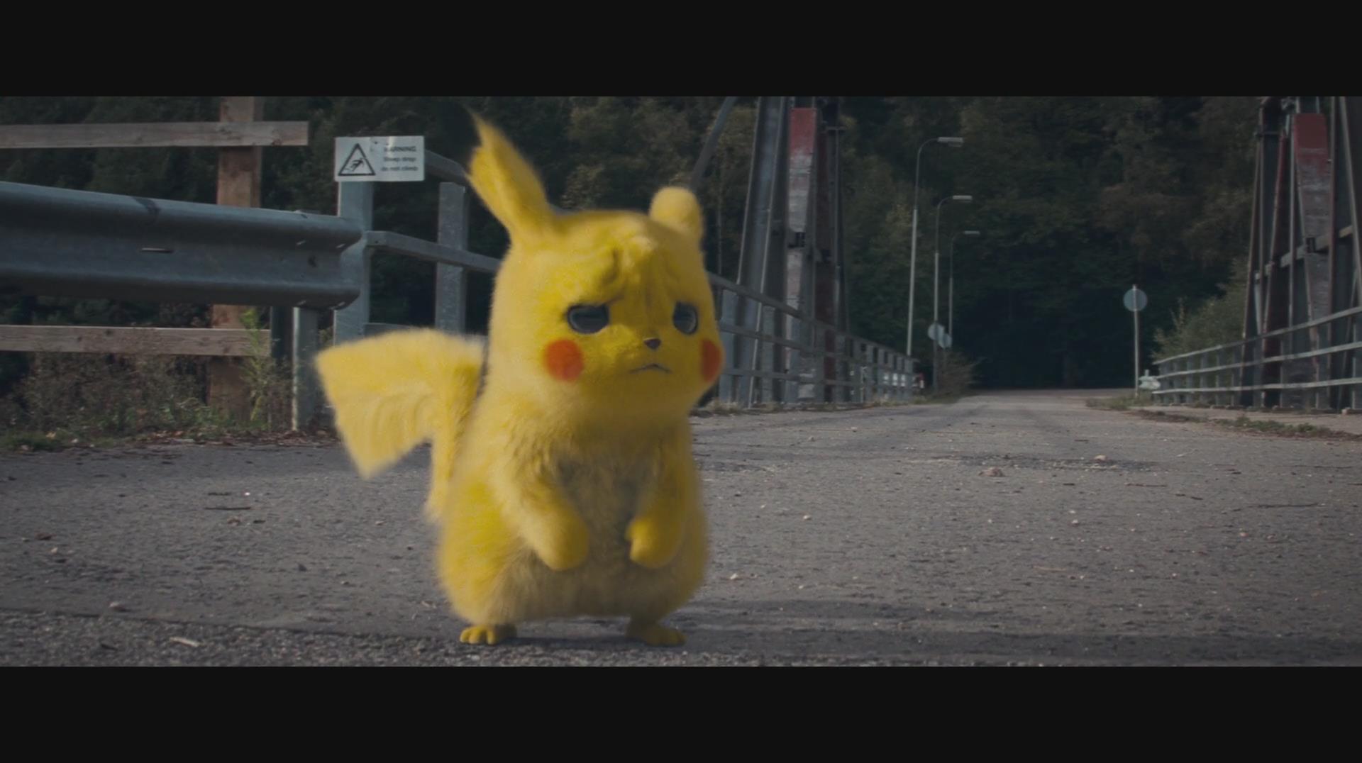  p data-id="gnsue71zt0">《大侦探皮卡丘》是由 a target="_blank"