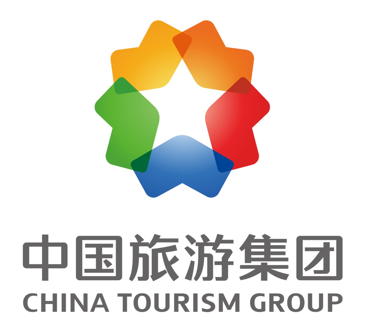 china tourism group
