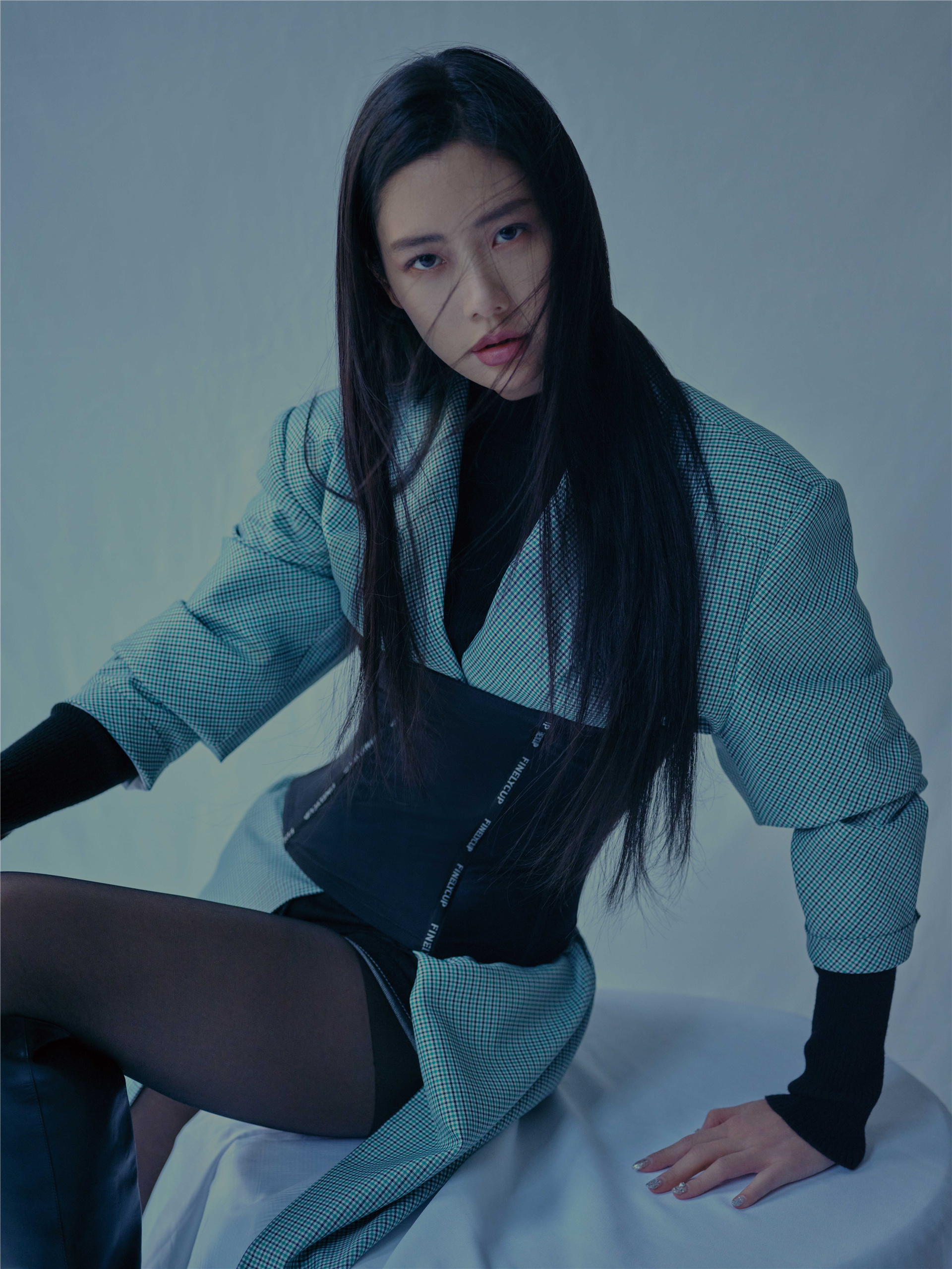 class="ref" data-ctrid="sxob7uyvngti">克拉拉 /span> i>(clara