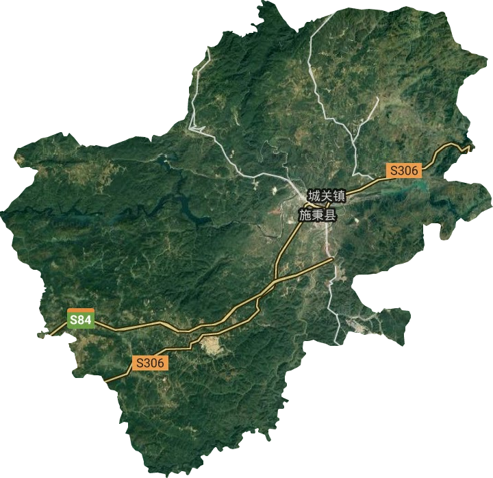 data-lemmaid="5955286">黔东南苗族侗族自治州 /a>施秉县,地处 a