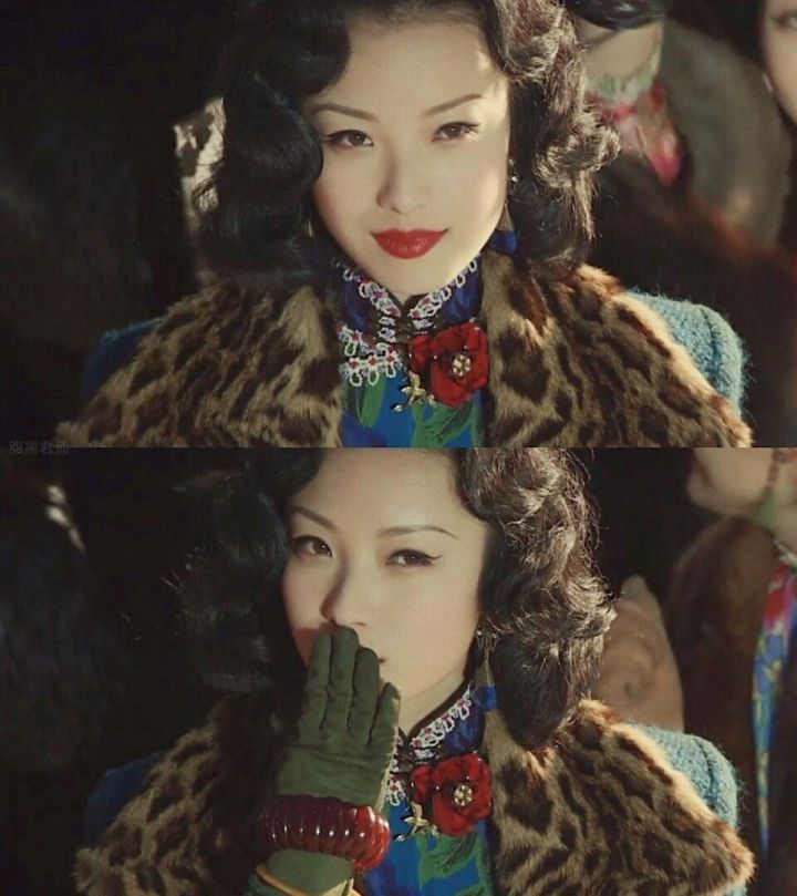 《 a target="_blank" href="/item/金陵十三钗/112" data-lemmaid="