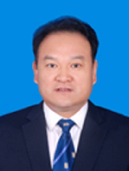 方能斌（安徽省池州市人民代表大会常务委员会党组副书记、副主任）_百度百科