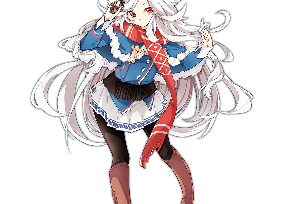  p>马卡洛夫是游戏《 a target="_blank" href="/item/少女前线