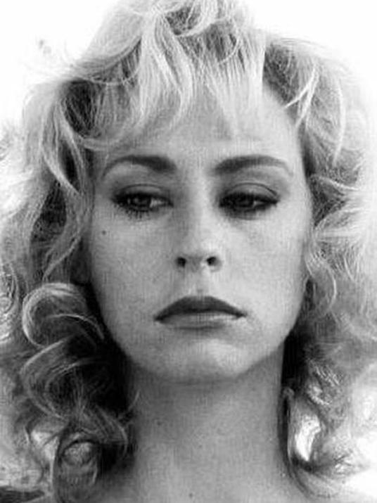 Roxanne Kernohan_百度百科