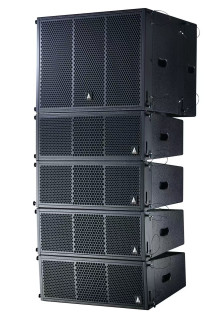 ATS AUDIO_百度百科