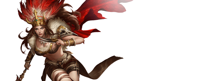  p data-id="tai7tuf4mdci">祝融夫人是游戏《荣耀新三国》中的蜀阵营