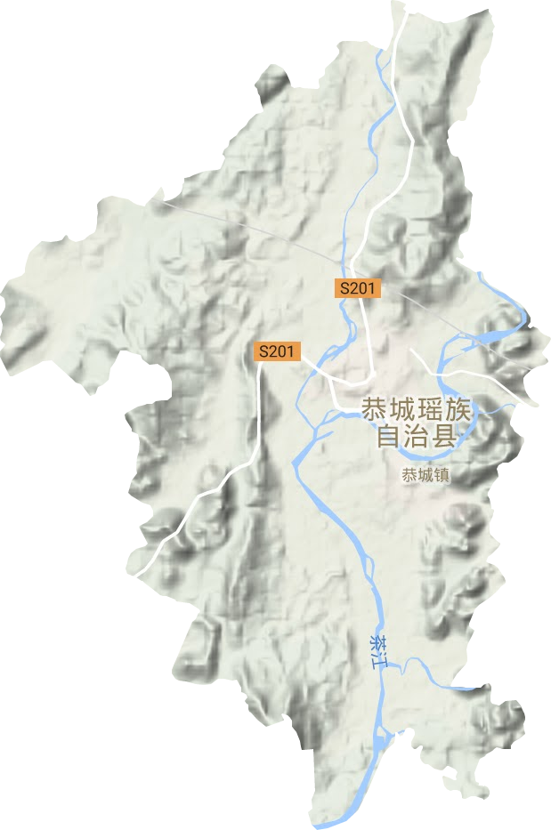  p data-id="gnazmabpk6">恭城镇,广西壮族自治区桂林市 a target="