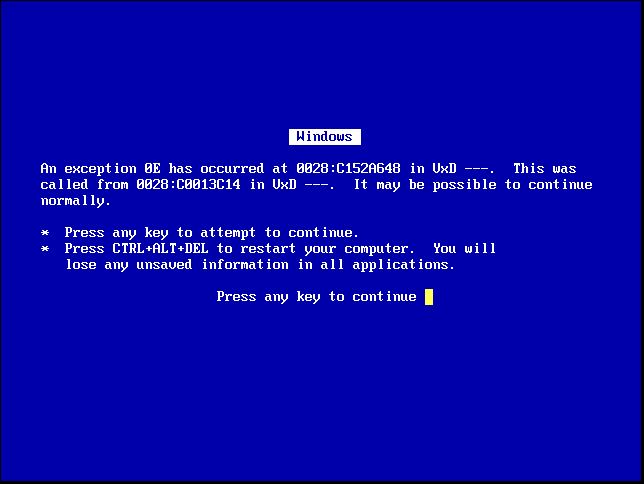 flashtool，Flashtool41