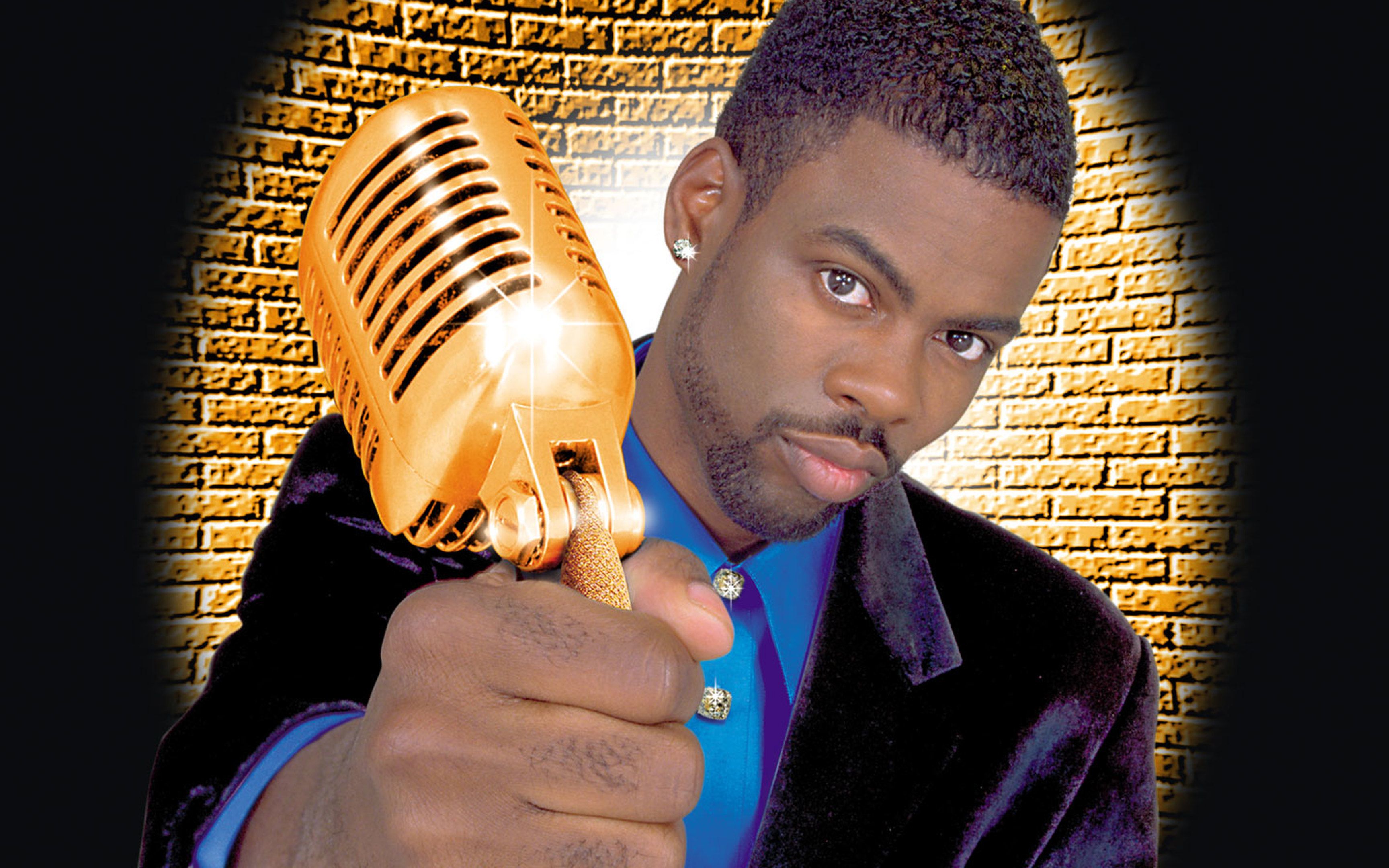  p data-id="gnwjcomork">克里斯·洛克(chris rock),1966年2月7日