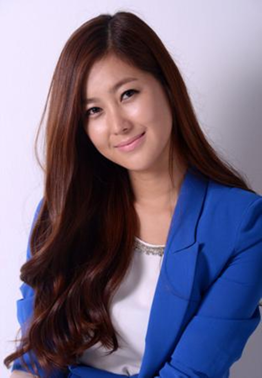  p>松雨(solbi,solb)1984年9月30出生,韩国女歌手,演员.