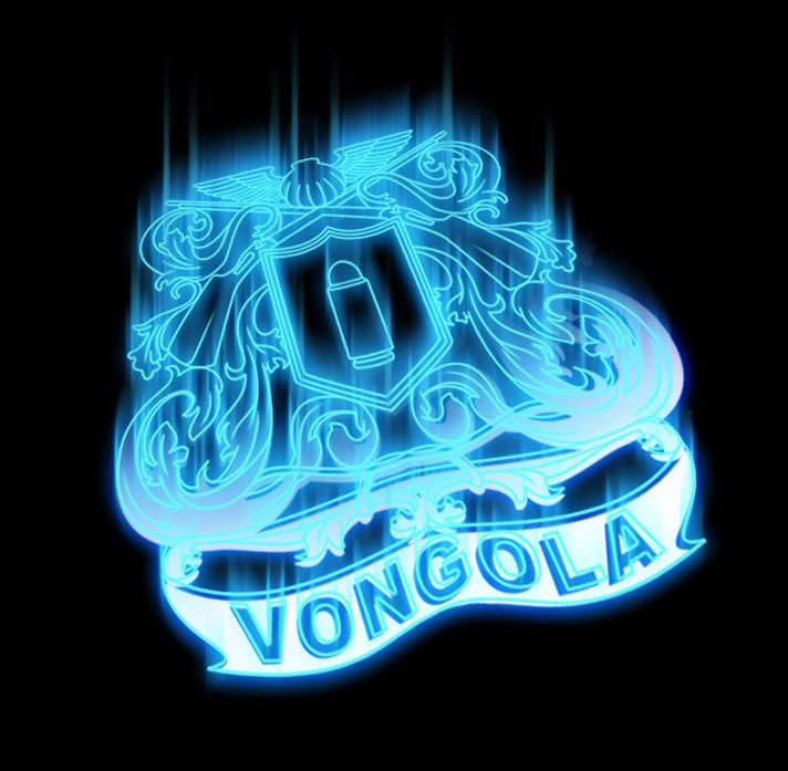  /a>》及其衍生作品中的黑手党组织,意大利语意为蛤蜊(von