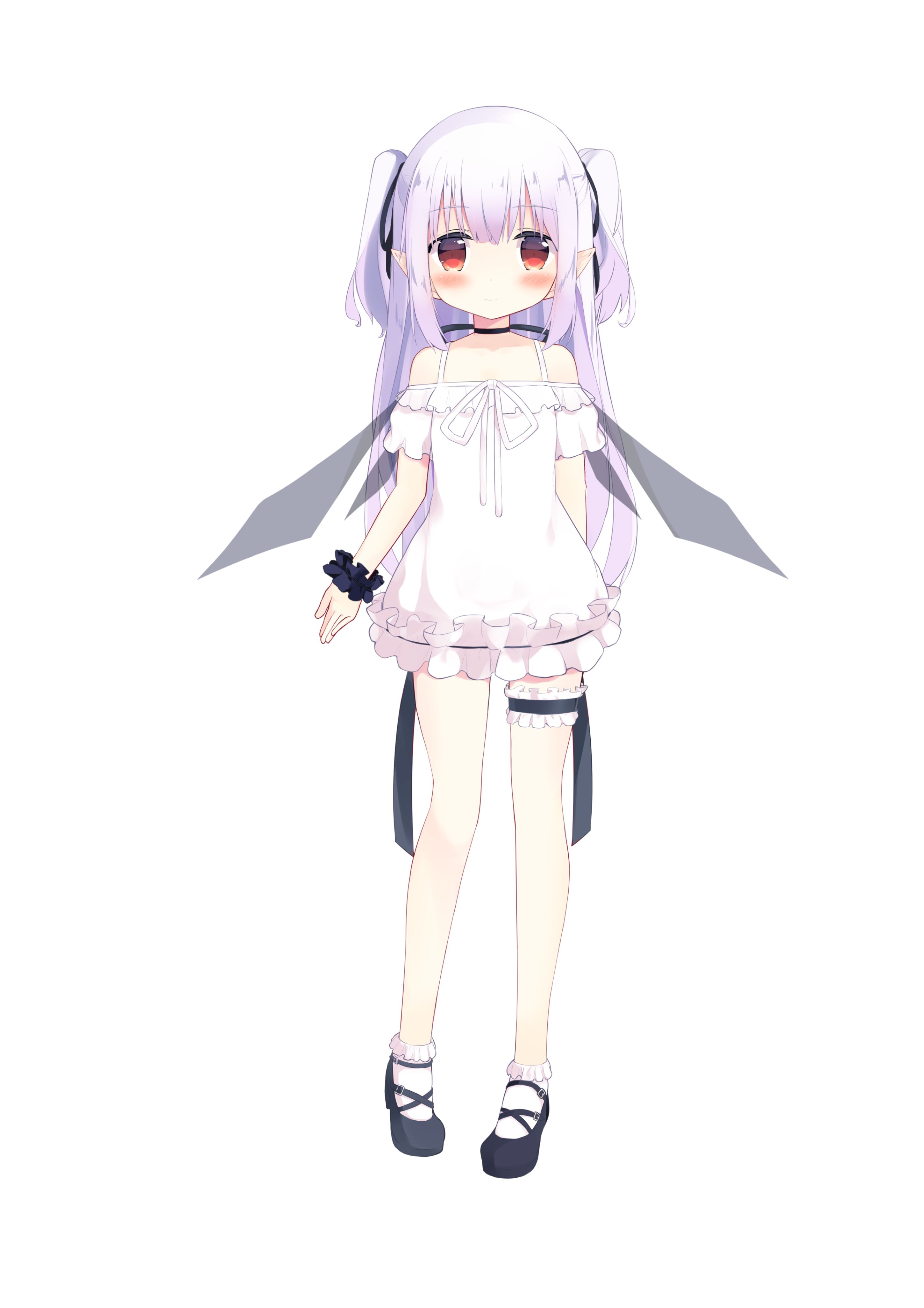 抖音雨音真白=雨音真白家庭情况