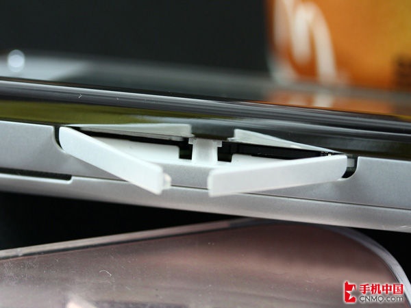 诺基亚5238刷机，诺基亚5230刷安卓