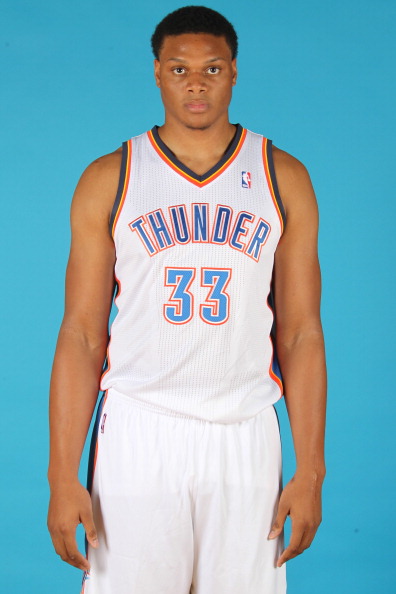  p>丹尼尔·奥尔顿,篮球运动员,中锋,效力于希腊kymis b.c.俱乐部.