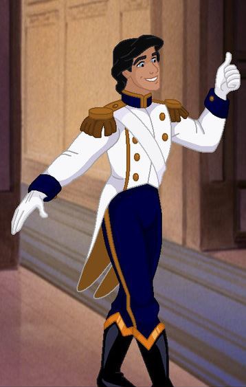 cdf79pw">亚力克是 a target="_blank" href="/item/迪士尼/1573169"