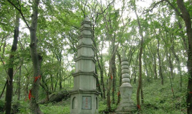 y8">神山寺在安徽省 a target="_blank" href="/item/全椒县/2834809"