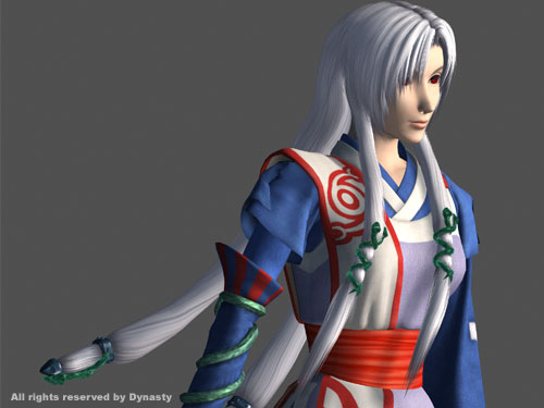 ">rpg /a>《 a target="_blank" href="/item/幽城幻剑录/1582793"