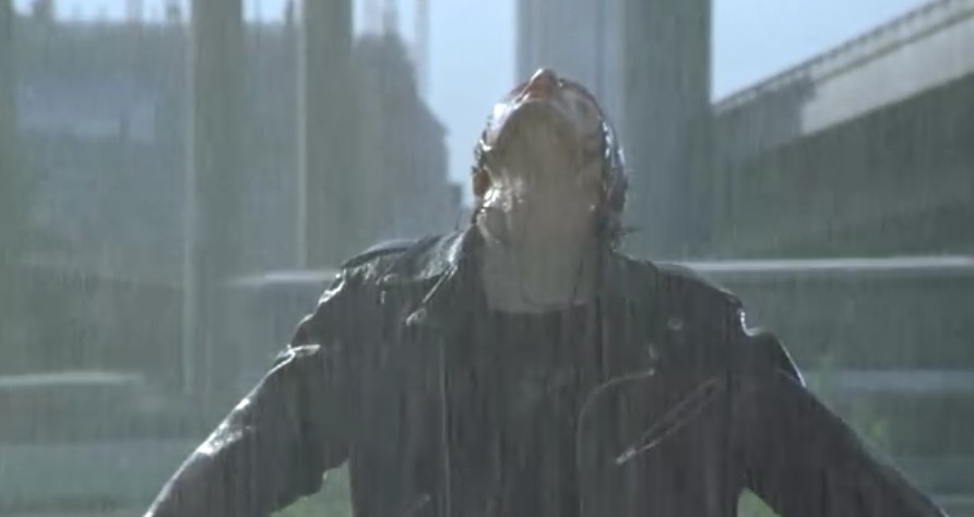 ">张杨 /a>执导, a href="#" data-lemmaid="1321036">贾宏声 /a>, a