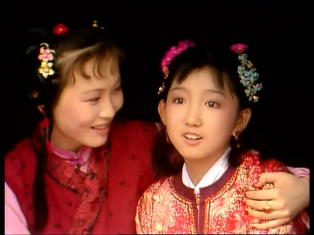 p 贾巧姐是中国古典小说 a target"