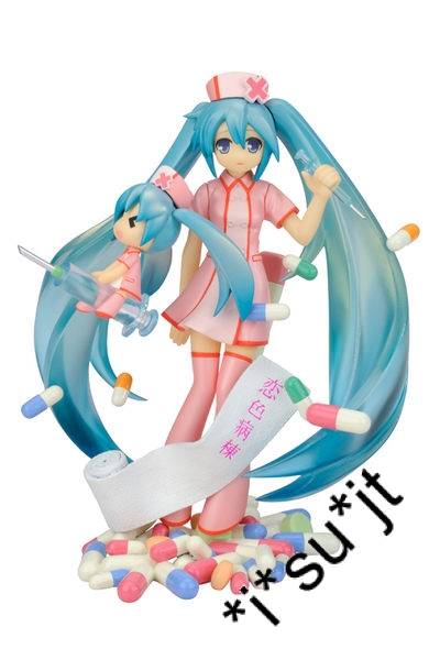 恋色病栋_百度百科