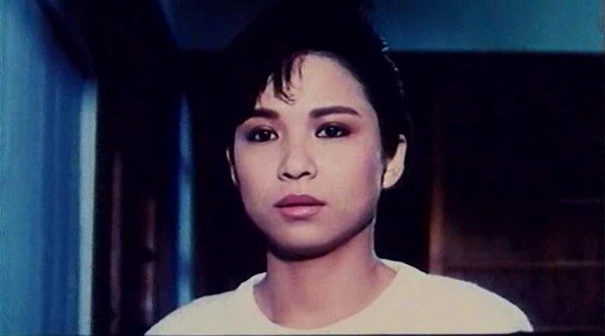 妈妈再爱我一次