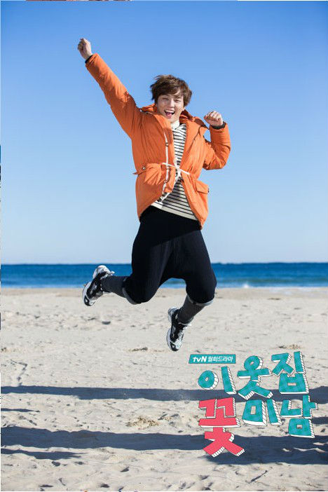  p data-id="gnx1tuw14e">尹施允 i>(         ,yun si yun) /i>,1986