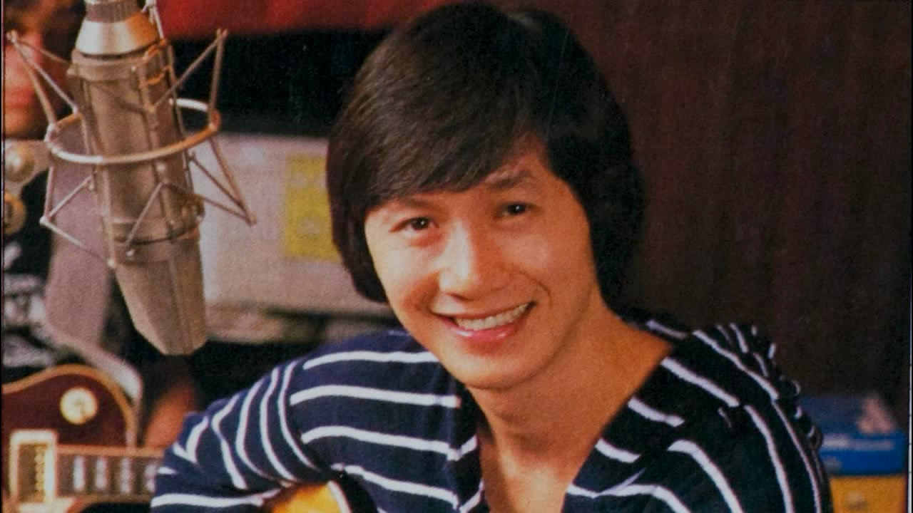 ">向雪怀 /a>作词, a target="_blank" href="/item/周启生/9944641"