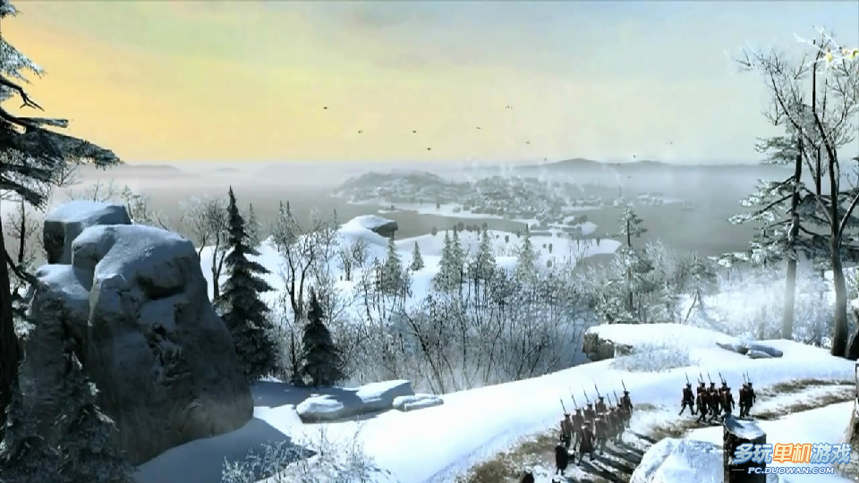 p>《刺客信条3》(英文:assassins creed iii)是法国 a href="#"