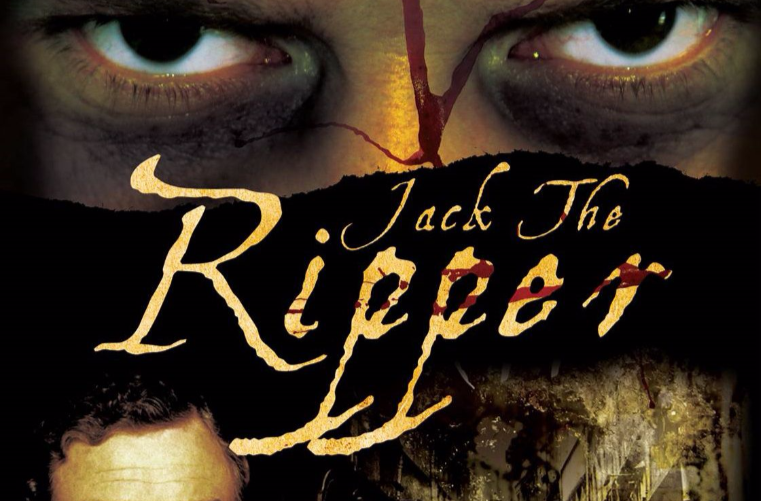 开膛手杰克