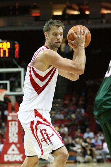  p>大卫·安德森(david andersen),1980年6月23日出生于澳大利亚