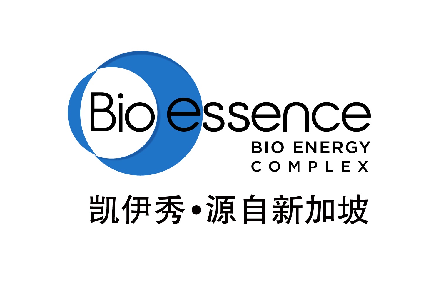  p>凯伊秀bio-essence于1985年创立于 a target="_blank" href="/item