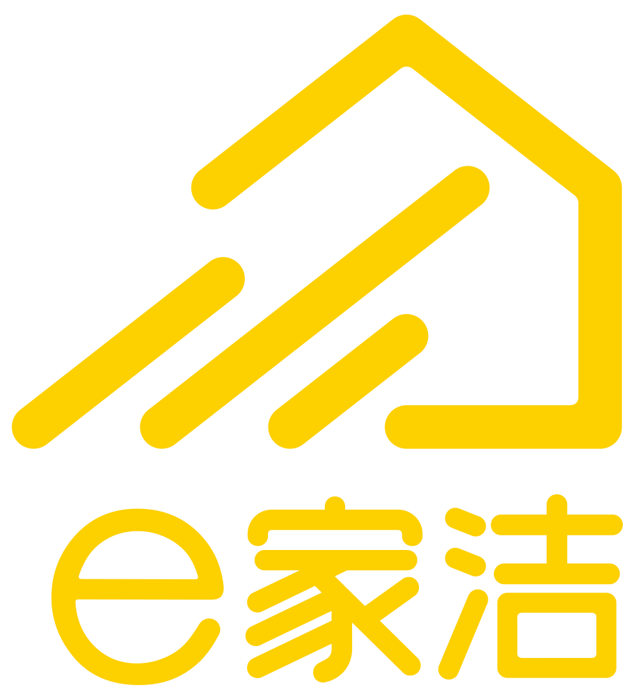 e家洁