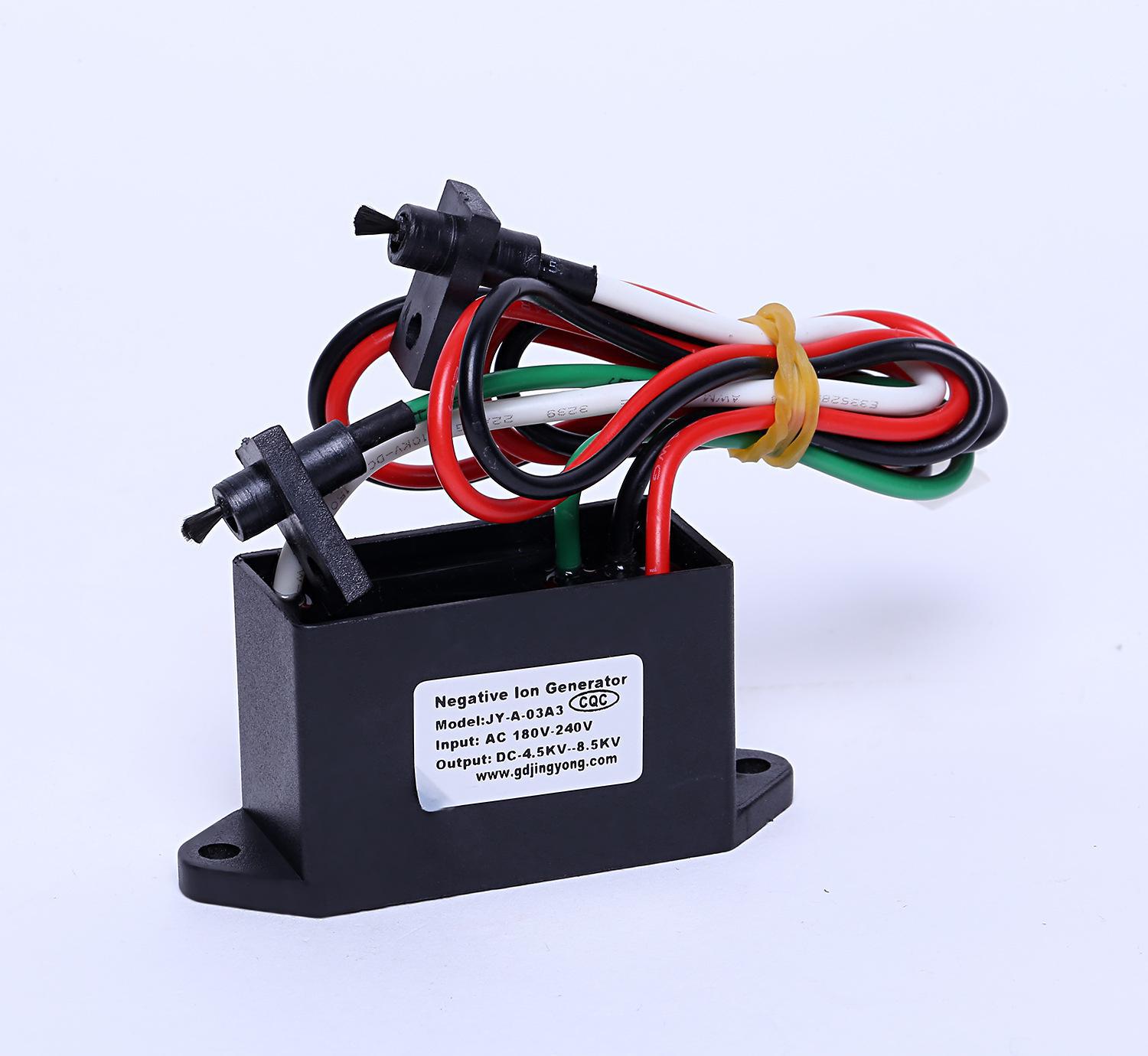  p>传统的空气 a target="_blank" href="/item/负离子发生器">负离子