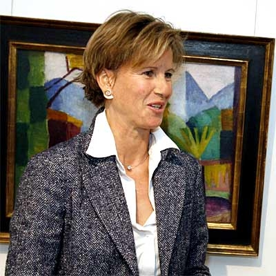 susanne klatten