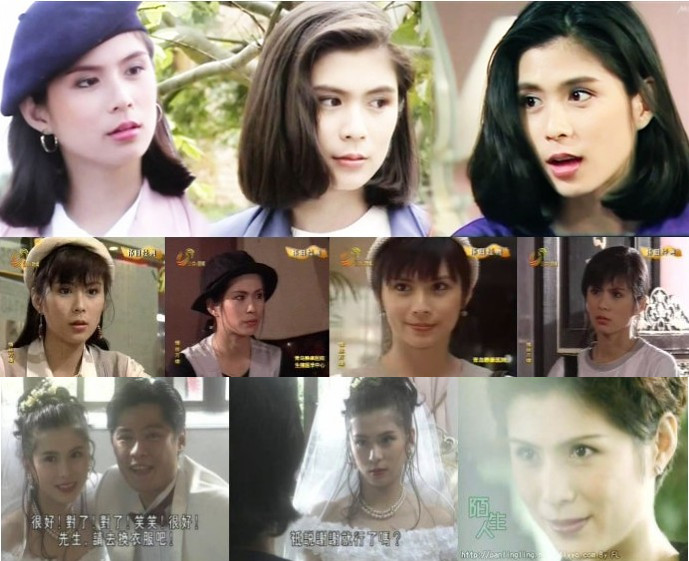  p>《情丝万缕》是由中国 a target="_blank" href="/item/江苏电视台