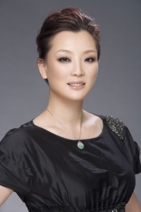 杭州毛戈平形象设计艺术学校