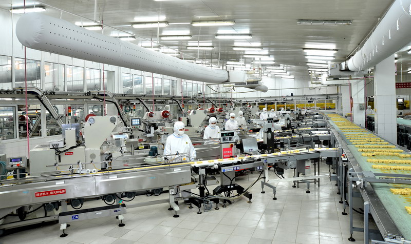  p>徐福记由来自中国 a target="_blank" href="/item/台湾/122340"