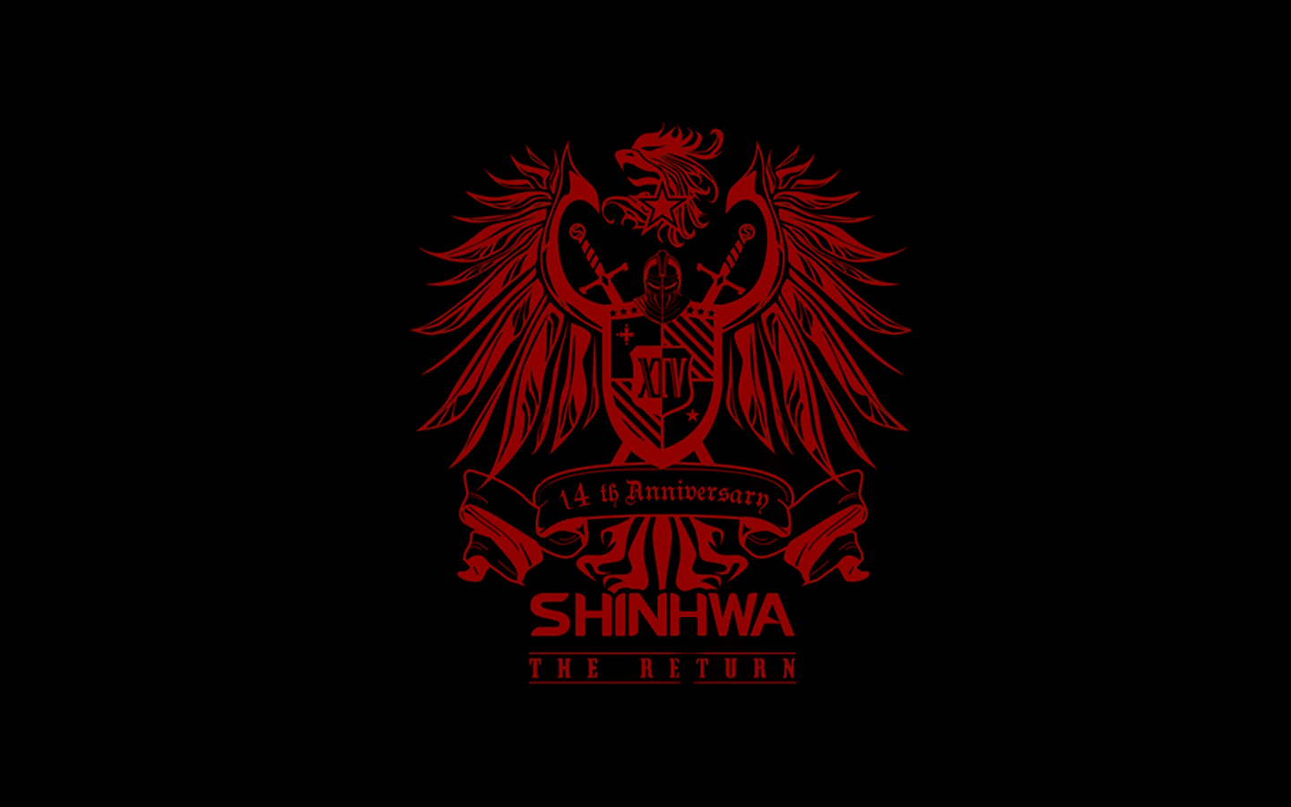  p>神话(      /shinhwa)是隶属于 a href="#" data-lemmaid="6849645