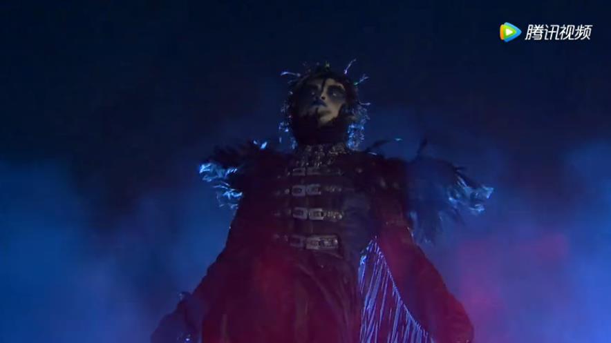  p>《舞法天女》是 a target="_blank" href="