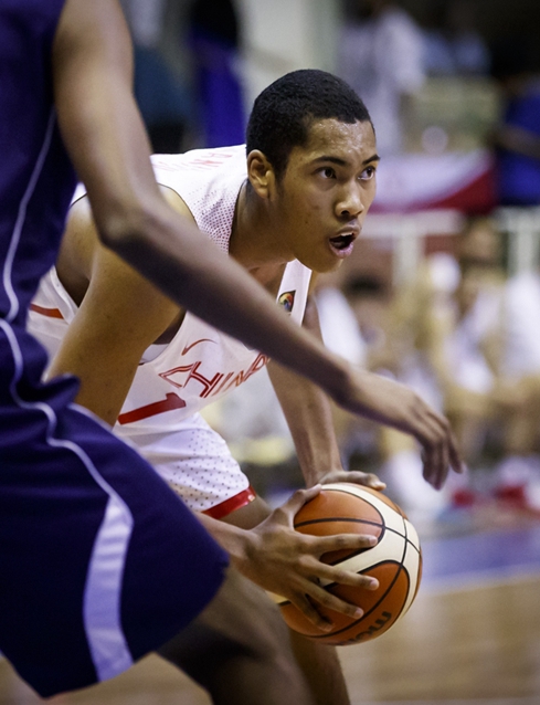  p>塔瑞克·加尼尤(taruike jianiyou),中文名丘天,1998年3月17日出生