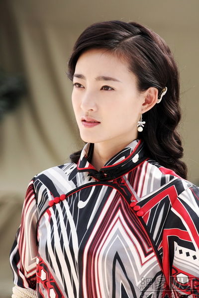 理发师